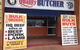 Edmonton Butchers (Donaghy’s) - thumb 0