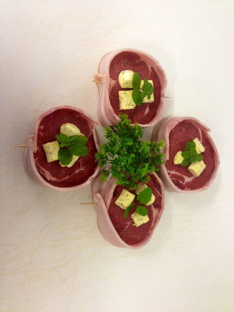 Bryants Family Butchery - Internet Find 1