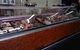 Bryants Family Butchery - thumb 3