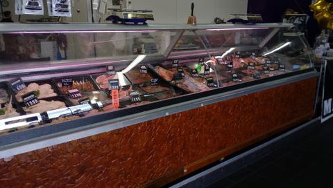 Bryants Family Butchery - Internet Find 3
