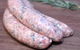Trinity Beach Quality Meats - thumb 0