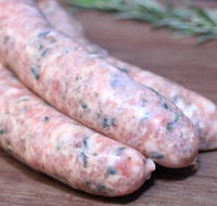 Trinity Beach Quality Meats - Internet Find