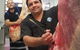 Trinity Beach Quality Meats - thumb 3