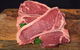 Trinity Beach Quality Meats - thumb 4