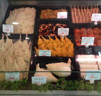 Redlynch Premium Meats  Gourmet Delicatessen - Internet Find