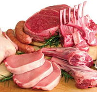 Big Country Meats - Internet Find