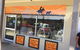 Drovers Meats - thumb 3