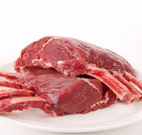 Wilga Meats - Internet Find