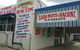 Tiaro Meats & Bacon P/L - thumb 0