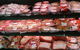 Tiaro Meats & Bacon P/L - thumb 1