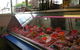 Tiaro Meats & Bacon P/L - thumb 3