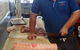Morpeth Butchery - thumb 0