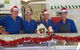 Morpeth Butchery - thumb 1