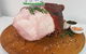 Morpeth Butchery - thumb 2