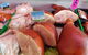 Morpeth Butchery - thumb 3