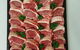 Morpeth Butchery - thumb 4