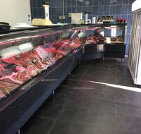 Sunset Butchery - Internet Find