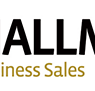 Hallmark Business Sales - Internet Find