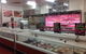 Brad’s Butchery - thumb 1