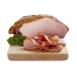 Steak-N-Chops - Internet Find 2