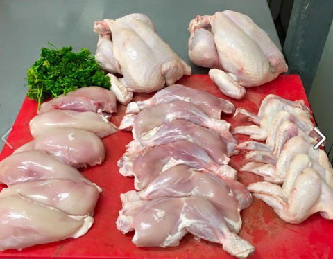 Emu Park Meats - Internet Find 0