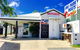 Emu Park Meats - thumb 4