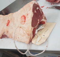 Shellharbour Meats and smallgoods - Internet Find