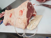 Shellharbour Meats and smallgoods