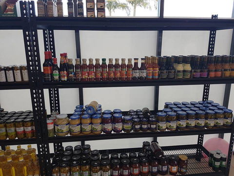 Shellharbour Meats And Smallgoods - Internet Find 4