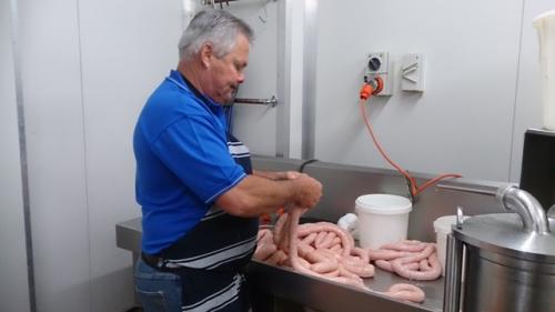 Butchers Caloundra QLD Internet Find