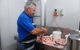 Pinnell’s Gourmet Meats - thumb 0