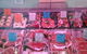 Pinnell’s Gourmet Meats - thumb 2