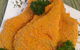 Forster Tuncurry Meat & Chicken - thumb 1