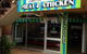 Forster Tuncurry Meat & Chicken - thumb 2