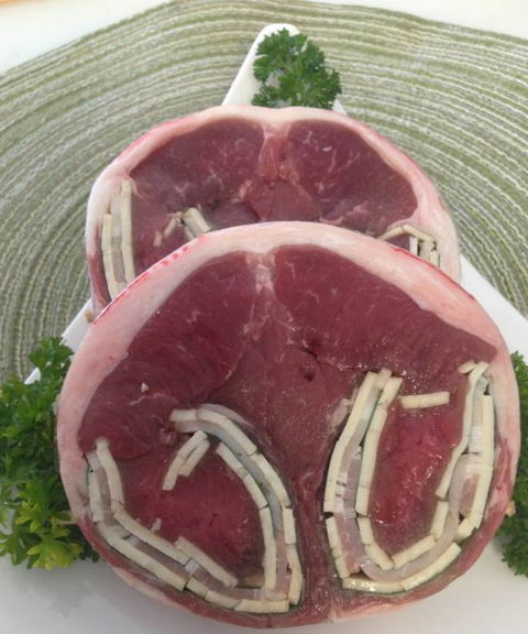 Forster Tuncurry Meat & Chicken - Internet Find 3