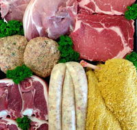 Master Butchers Whitsundays - Internet Find