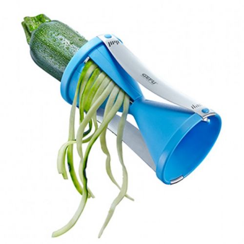 Cairns Central QLD Internet Find