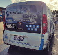 TCL Security - Internet Find