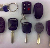 Darwin Locksmiths  Hardware - Internet Find
