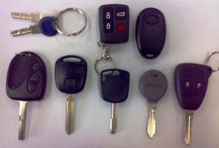 Darwin Locksmiths & Hardware - Internet Find 0