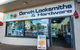 Darwin Locksmiths & Hardware - thumb 2
