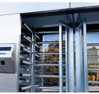 Comtech Mackay Pty Ltd - Internet Find