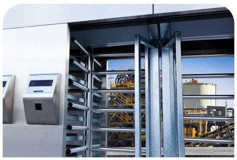 Comtech Mackay Pty Ltd - Internet Find 0