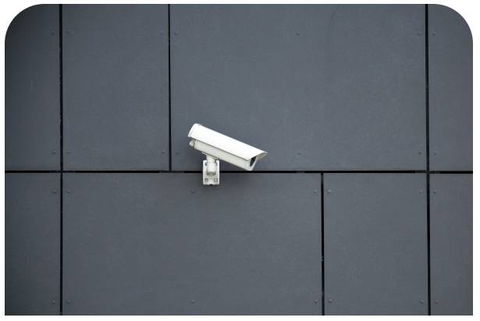 Comtech Mackay Pty Ltd - Internet Find 1