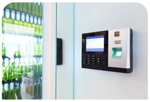 Comtech Mackay Pty Ltd - Internet Find 2