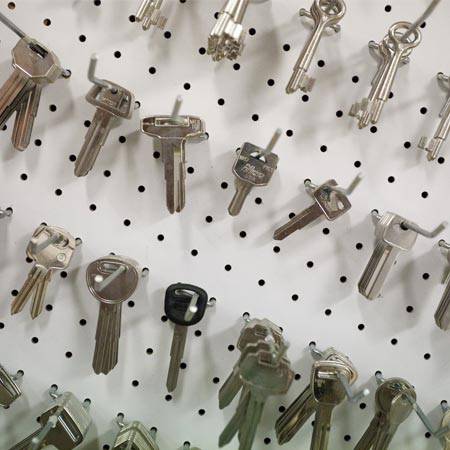 MCL Locksmiths - Internet Find 0