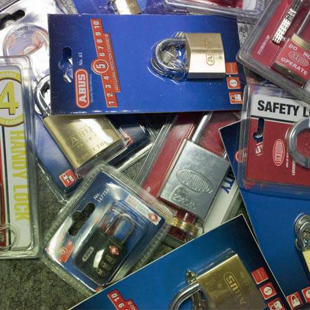MCL Locksmiths - Internet Find 1