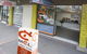 MCL Locksmiths - thumb 2