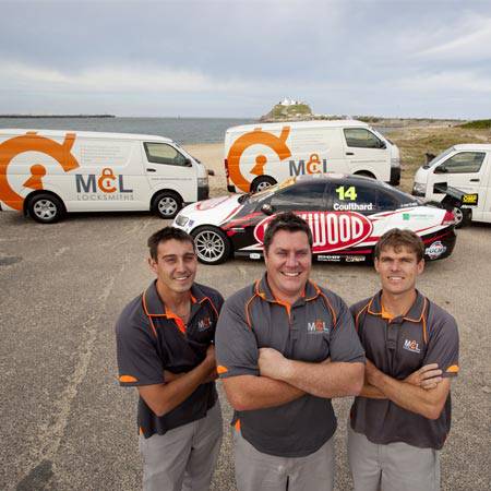 MCL Locksmiths - Internet Find 4
