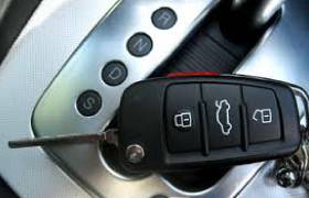 MCL Locksmiths - Internet Find 5